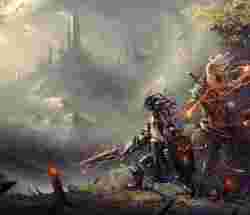 Divinity: Original Sin 2
