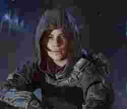 Call of Duty: Black Ops 3