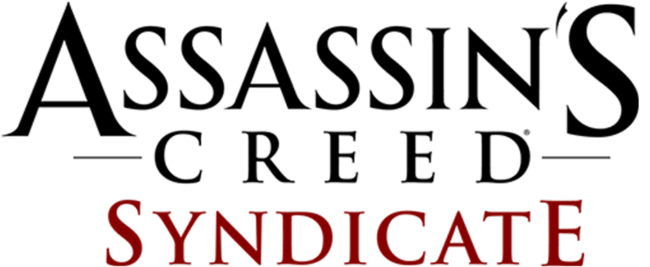 Assassins-creed-syndicate-logo