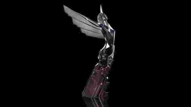 the-game-awards-trophy-weta_1920.0.0
