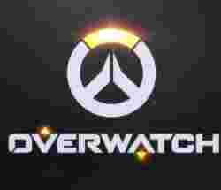 Overwatch