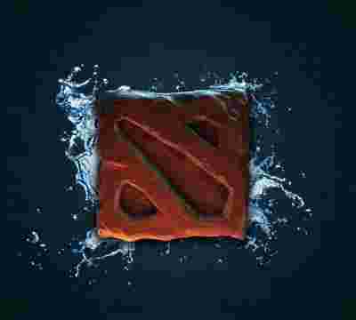 West Open Cup Dota