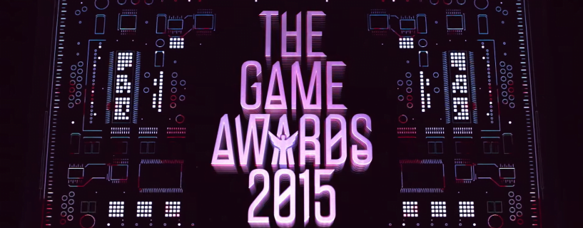 The-Game-Awards-2015-09-11-15-Banner-817x320