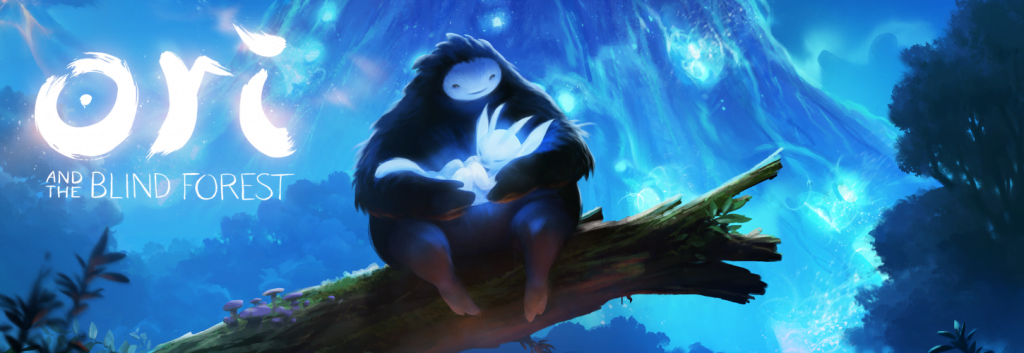 Ori-and-the-blind-forest-banner