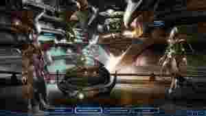 StarCraft