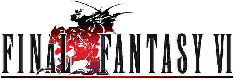 Ff6-logo