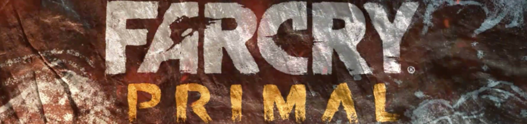 far-cry-primal-banner