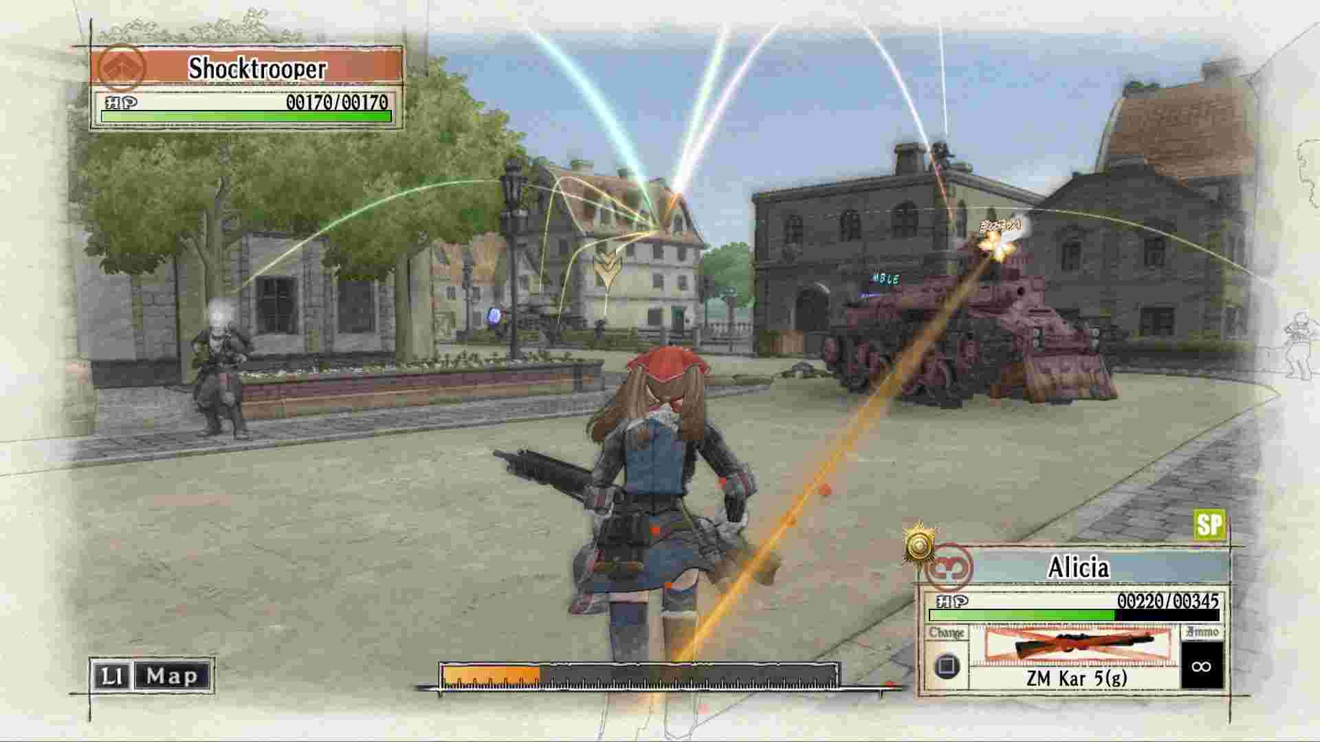 1453736283-valkyria-chronicles-remastered-6