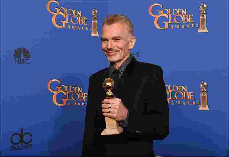 72nd-Annual-Golden-Globe-Awards-Press-Room