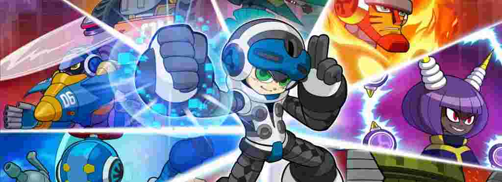 mighty-no-9-banner