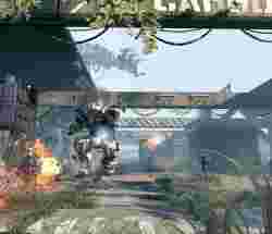 Titanfall 2