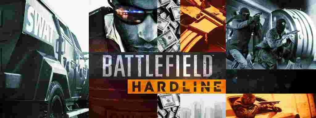 Battlefield-Hardline-Official-Banner