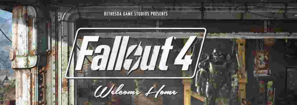 Fallout-4-Welcome-Home