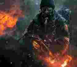 The Division