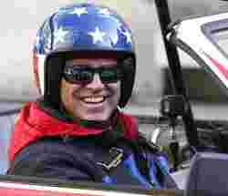 Top Gear