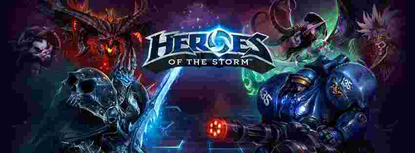 heroes-of-the-storm-banner