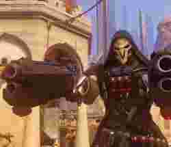 Overwatch