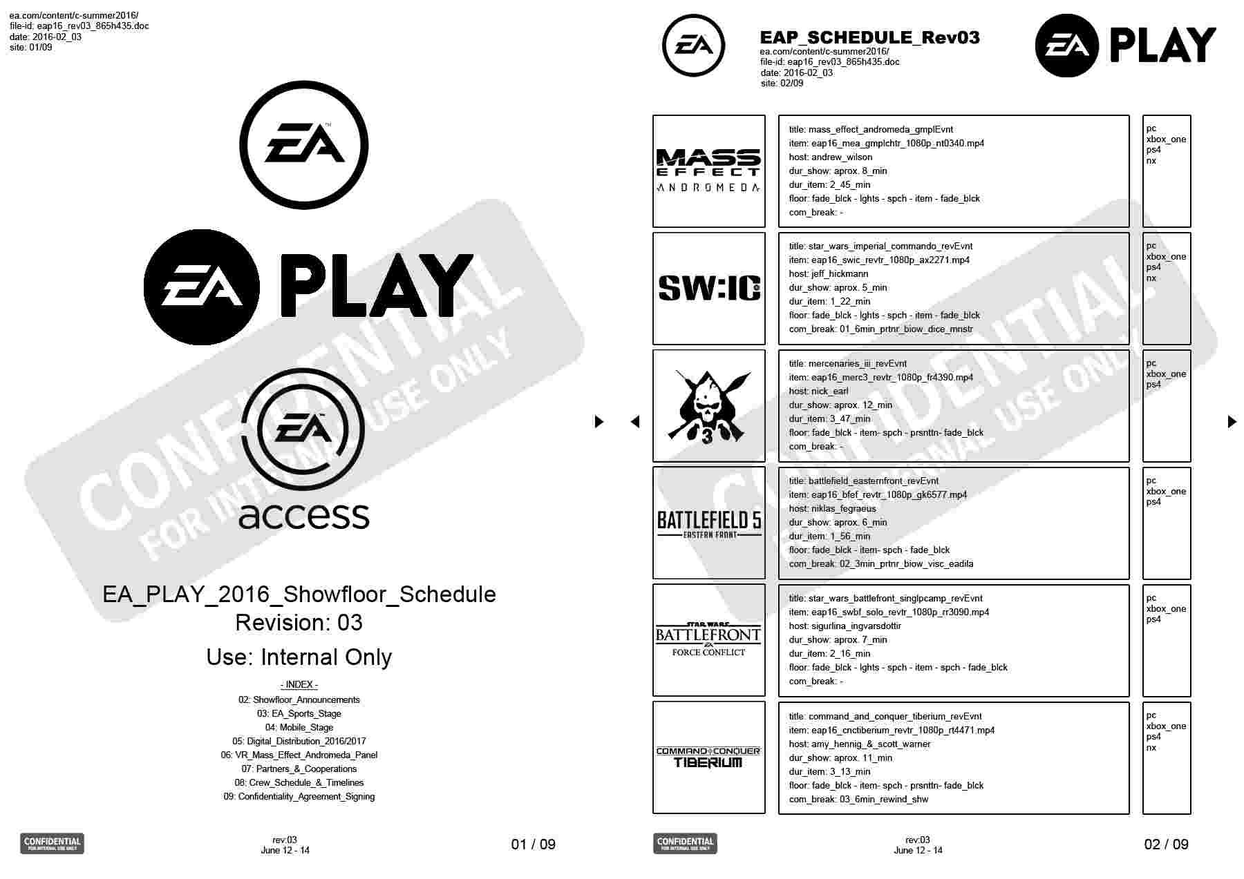 EA-Play-2016