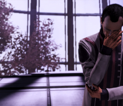 BioWare