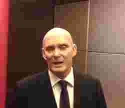 Hitman