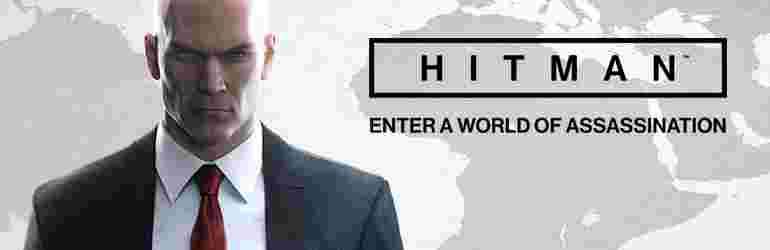 hitman_world_game_detail_banner