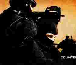 MLG Columbus