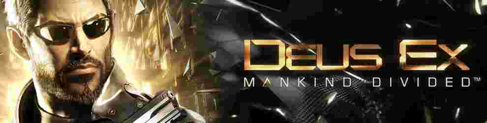 Deus-Ex-Mankind-Divided-Banner_Artikel