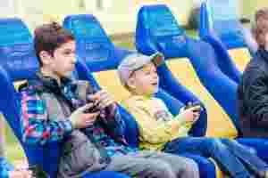 WEGAME