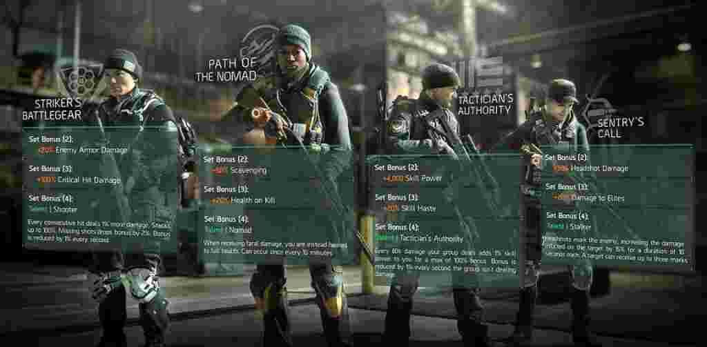 the_division_gear_sets-1152x566
