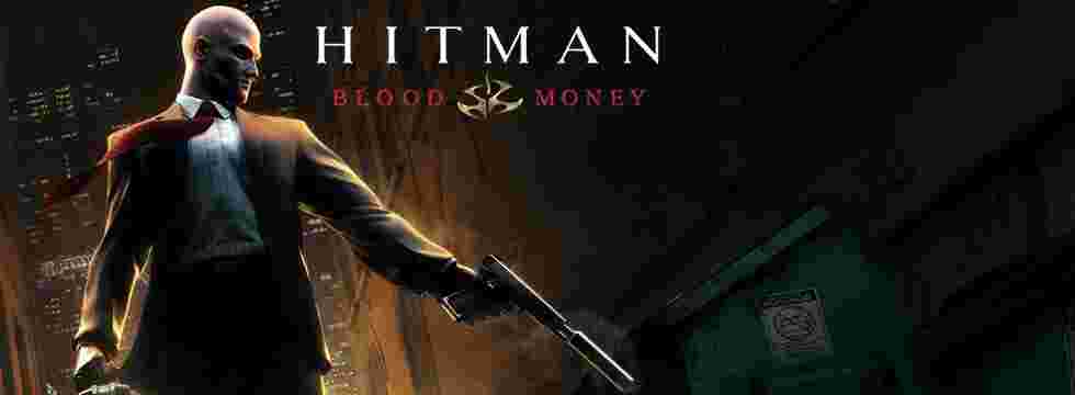 980_Hitman_Blood_Money_banner