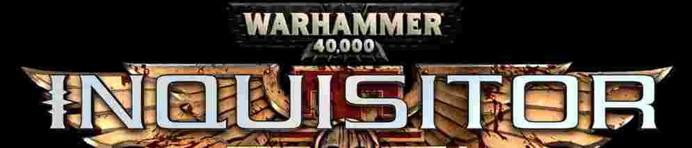 warhammer-40-000-inquisitor-martyr