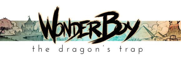 wonderboy-banner