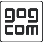 Gog-logo-2014.svg