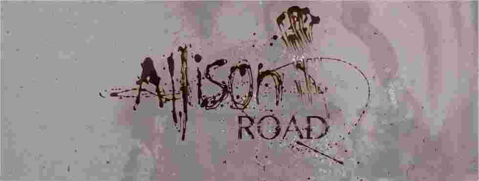Allisonroad-banner