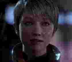 Detroit: Become Human