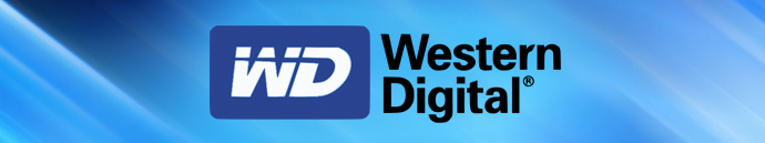 western_digital_banner