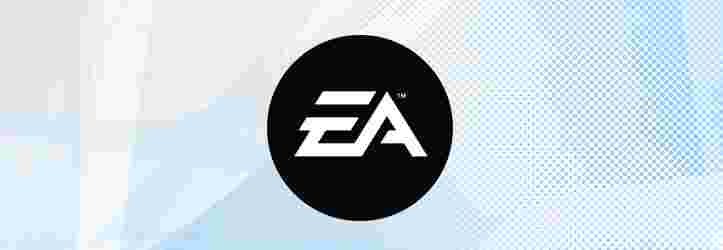 EA_Quarter_Earnings_BannerWEB