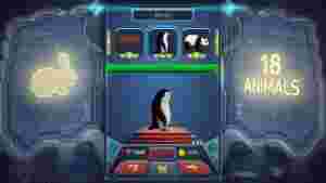 Heart beat Games