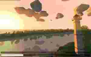 Unturned