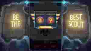 Heart beat Games
