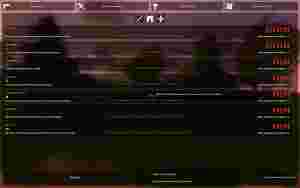 Unturned