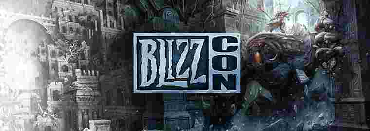 Blizzcon-Graphic