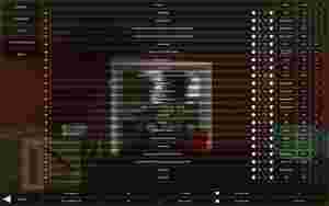 Unturned