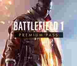 Battlefield 1