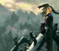 Skyrim Special Edition