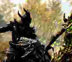 Skyrim Special Edition