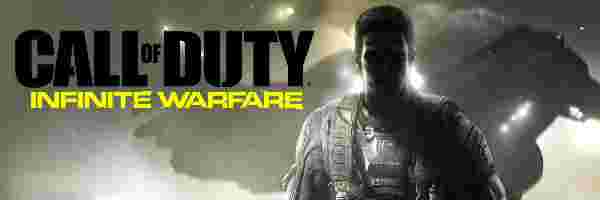 Call-of-Duty-Infinite-Warfare-Banner