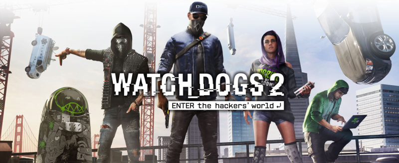 watch-dogs-2-banner-image-800x327