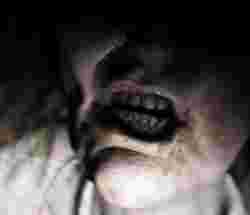 Resident Evil 7