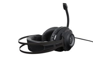 HyperX Cloud Revolver S